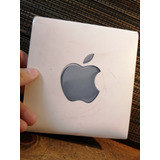 Dvds De Restauración Para Macintosh Apple iMac G4 Origin