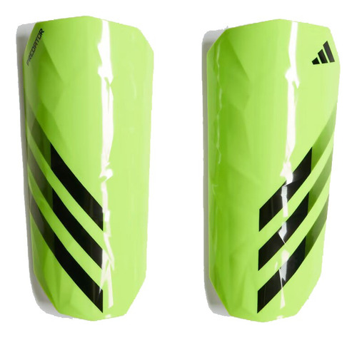 Canilleras adidas Predator Club Ia0869