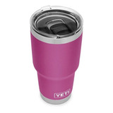 Yeti 30oz Tapa Magslider Vaso Termico - Varios Colores