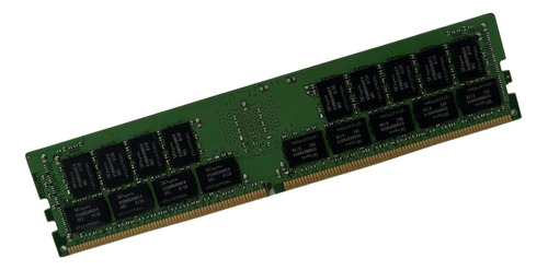 Hynix Hma84gr7afr4n-vk 32gb Ddr4-2666 Ecc Reg Dimm