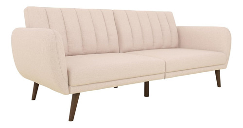 Sofa Futon