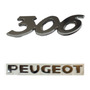 Maza Ruleman Trasera Para Peugeot 407 607 Citroen C5 Con Abs Peugeot 607
