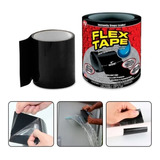 Cinta Flex Tape  10 Cm Ancho 1.5 Largo