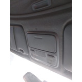 Luz De Teto Porta Oculos Honda Crv 2005 2006