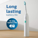 Philips Sonicare Dailyclean 1100 Cepillo De Dientes Eléctric