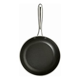 Gotham Steel 10-inch Nonstick Fry Pan Skillet With Ultra