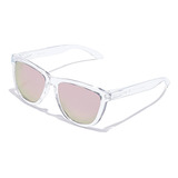 Hawkers Lentes Sol One Polarized Hombre Mujer