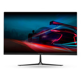 Monitor Gamer Pcfort T2701-165 27 165hz Dp/hdmi/dvi Vesa