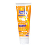 Bloqueador Solar Guajira Spf 50+ Antiarrugas Resistente Agua