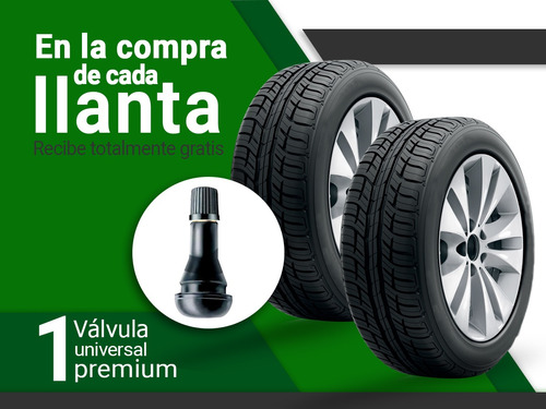 2-llantas P215/60r15 93h Tornel Real