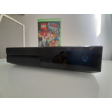 Xbox One Fat 500gb + Obsequio (sin Control)