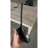 Antena Automotiva Teto Externa Hyundai Hb20 I30 Ix35 Tucson