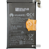 Batería Para Huawei Mate 30 Pro