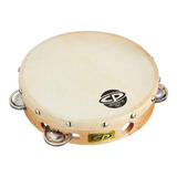 Pandereta Cp378 Latin Percussion