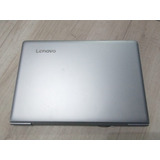 Repuestos Notebook Lenovo Ideapad 310s 14ast 80ul