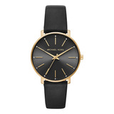Reloj Para Mujer Michael Kors Mk2747, Casual Watch Original