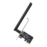 Tarjeta De Red Adaptador Pci Express Tp-link T2e Doble Banda