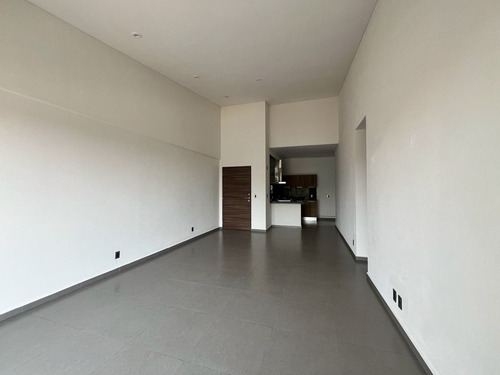 Pent-house De Lujo En Venta En Ventanas Coyoacán - Imagen 3