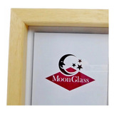 Box 20x30 Marupa Moon Glass  Marco Portarretrato Nórdico