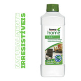 Loc Limpador Multiuso Surperficie Concentrado Home 1 L Amway