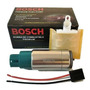 Bomba De Gasolina Pila Bosch Dodge Stratus 2.5 Ao 1995 Dodge Stratus