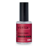 Primer Bonder Sensitive 10ml Vertix