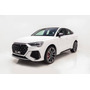 Calcule o preco do seguro de Audi Rs Q3 2.5 Tfsi Quattro Gasolina S-tronic ➔ Preço de R$ 619900