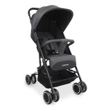 Coche Para Bebe Tipo Maleta Bit Bebesit