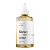 The Ordinary Glycolic Acid 7% Tónico