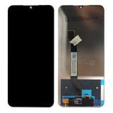 Display Frontal Tela Touch Para Xiaomi Redmi Note 8 Nacional