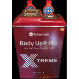 Body Up Xtreme 