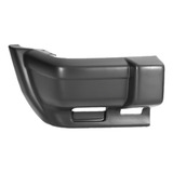 1* Aleron Defensa Del Der Tyg Jeep Cherokee 97 - 01