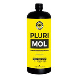 Detergente Automotivo Desincrustante Pluri Mol 1.5l Easytech