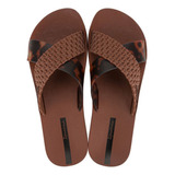 Chinelo Feminino Ipanema Sense Slide Classico 27214 Original