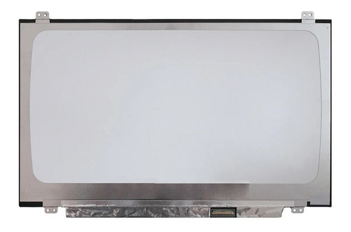 Pantalla Compatble Display Lenovo 300-14ibr N140bge-eb3 (15)