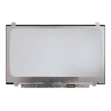 Pantalla Compatble Display Lenovo 300-14ibr N140bge-eb3 (15)