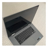 Refacciones Para Laptop Dell Inspiron 15  5529 2 En 1