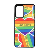 Carcasa Funda Para Samsung A31 Diseño 5