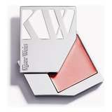 Kjaer Weis Cream Blush. Maquillaje Galardonado Con Rubor Roc