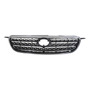 Visera Frontal Izquierda Para Toyota Corolla 2007-2012