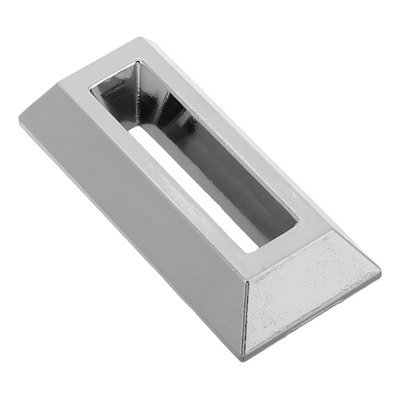 1 Juego De Accesorios Rectangulares Para Juegos De Tragamone | Envío gratis
