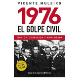 1976 El Golpe Civil