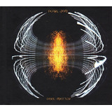 Pearl Jam  Dark Matter [cd]