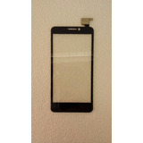 Cristal Touch Screen Alcatel One Touch Idol Ot 6030