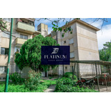 Venta Departamento 4 Dormitorios Salta Con Cochera