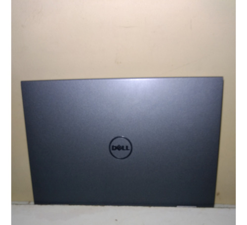 Dell Inspiron 13 P69g Core I5, Ddr4 8gb Ram Hd 1 Tb