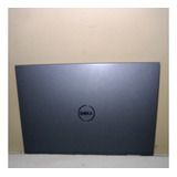 Dell Inspiron 13 P69g Core I5, Ddr4 8gb Ram Hd 1 Tb