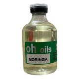 Promocion Redes Aceites 50 Ml Moringa - mL a $898