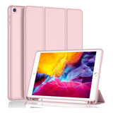 Imieet Funda Para iPad 9.7 (modelo /, 6ª/5ª Generaci