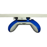 Soporte Xbox(cualquier Modelo) | Incluye Tornillos